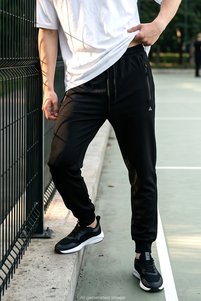 Related product image REMSA Sweatpants