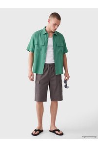 Related product image LC Waikiki Shorts
