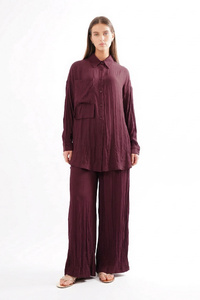 Related product image Ceremony Two Piece Sets