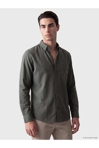 Related product image LC Waikiki Shirts
