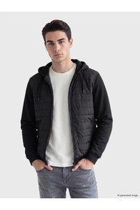 Related product image LC Waikiki Cardigans