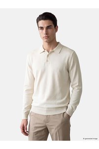 Related product image LC Waikiki Sweaters