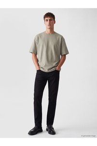 Related product image LC Waikiki Jeans