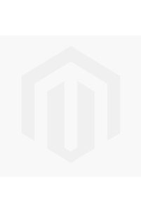 Related product image Xiaomi Smartwatches
