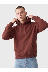 Related product image LC Waikiki Sweatshirts