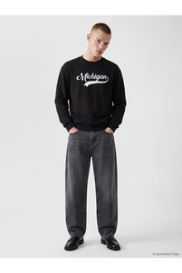 Related product image LC Waikiki Sweatshirts