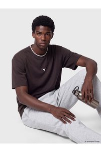 Related product image LC Waikiki T-Shirts