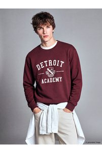 Related product image LC Waikiki Sweatshirts
