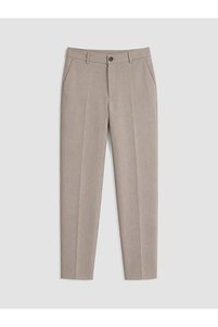 Related product image LC Waikiki Trousers