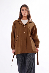 Related product image Ceremony Modest Blazers
