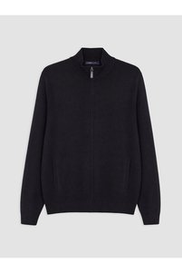 Related product image LC Waikiki Cardigans
