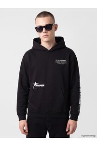 Related product image LC Waikiki Sweatshirts