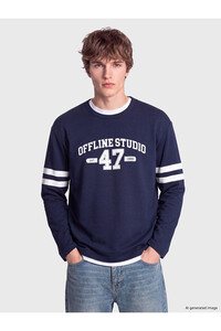 Related product image LC Waikiki Sweatshirts