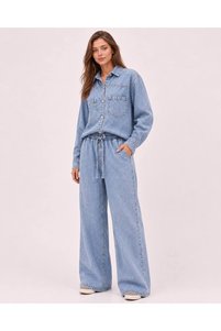 Related product image Safari Two Piece Sets