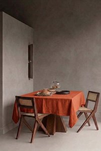 Related product image vivamaison Table Covers