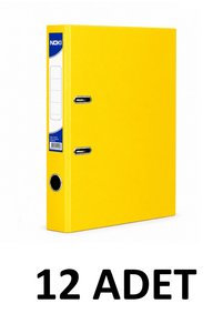 Related product image Noki Folder