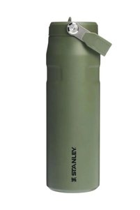 Related product image Stanley Thermoses
