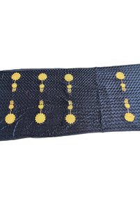 Related product image Hasyılmaz Fabrics