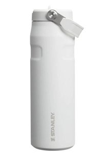 Related product image Stanley Thermoses