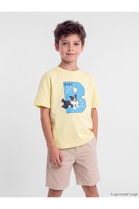 Related product image LC Waikiki T-Shirts