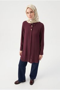 Related product image Armine Tunics