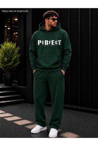Related product image caddekombin Sweatsuit sets