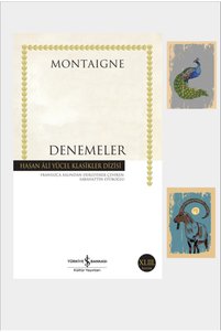 Related product image Türkiye İş Bankası Kültür Yayınları Novel