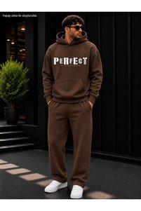Related product image caddekombin Sweatsuit sets