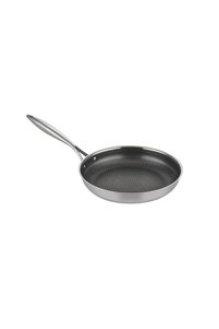 Related product image Altınbaşak Pans