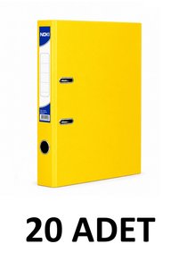 Related product image Noki Folder