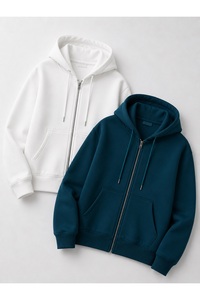 Related product image NewCabin Sweatshirts