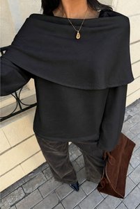 Related product image Tarz Cool T-Shirts