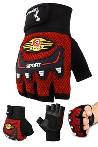 Related product image Telvesse Weightlifting Gloves & Belts