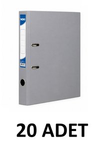 Related product image Noki Folder
