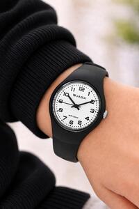 Related product image Jaga Watches