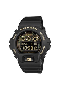 Related product image Casio Watches
