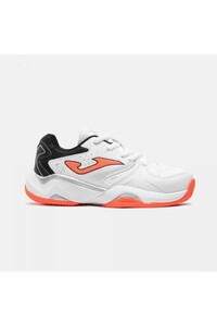 Related product image Joma Tennis Shoes