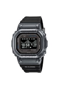 Related product image Casio Watches