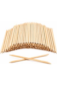 Related product image Generic Brush