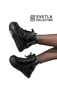 Related product image Guja Boots