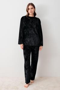 Related product image Artış Pajama Sets