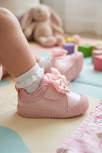 Related product image Vicco Flats