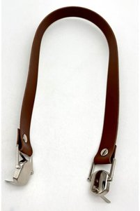 Related product image angel çanta aksesuar Bag Accessories