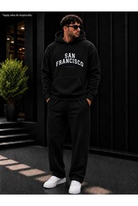 Related product image caddekombin Sweatsuit sets
