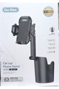 Related product image Go-Des Car Mobile Holders