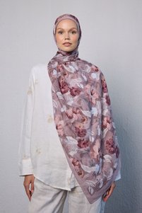 İlgili ürün resmi İpekhan Şal