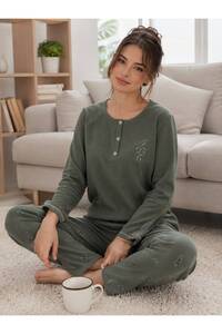 Related product image İpek Pajama Sets