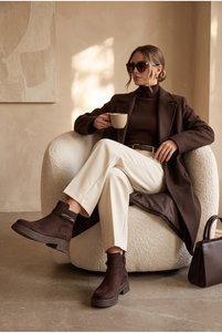 Related product image Daxtors Boots