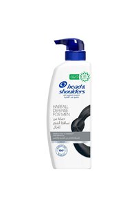 صورة المنتج ذات الصلة Head & Shoulders شامبو
