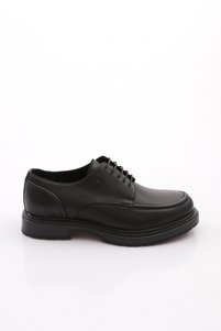 Related product image Dgn Flats